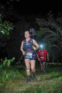 BIB: 
                            <button type="button" onclick="openModal(19418491)" class="btn btn-primary btn-sm float-right btn-popup" data-toggle="modal" data-target=".modal-high-quality">
                        <i class="fas fa-shopping-cart"></i> Add to Cart
                    </button>
                                            <button type="button" onclick="isThisMe(19418491, true)" class="btn btn-success btn-sm float-right btn-popup btn-isme hidden" data-toggle="tooltip" data-placement="bottom" title="นี่คือรูปของคุณใช่ไหม คลิกที่นี่เพื่อเอาเข้าอัลบั้ม">
                        <i class="fas fa-plus"></i> Add to album
                    </button>
                    <button type="button" onclick="isThisMe(19418491, false)" class="btn btn-warning btn-sm float-right btn-popup btn-isnotme hidden">
                        <i class="fas fa-ban"></i> Remove from album
                    </button>